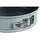 საცხობი ფორმა Ardesto AR2308T Springform pan Tasty baking lock 24 cm, 2 image