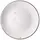 თეფში Ardesto AR2919WGC Dessert plate Bagheria, 19 сm, Ceramics Bright White