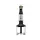 Hand blender Ardesto HBK-1601BR, 3 image