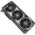 ვიდეო დაფა ASUS Graphic Card GeForce RTX 5080 16GB GDDR7 OC ROG-ASTRAL-RTX5080-O16G-GAMING, 2 image