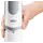 Blender Braun MQ50202MBK, 3 image