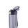 წყლის ბოთლი Ardesto Bottle Trip, 720ml, plastic, dark blue, 3 image