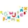 ლეგო LEGO DOTS Lots of DOTS – Lettering, 2 image