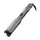 თმის სახვევი Ardesto HC-R350PT Pink Touch, 35W, Hair Curling iron, Pink/Grey, 2 image