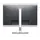 მონიტორი Dell Pro 24 Plus QHD Monitor P2425D 23.8″, 2 image