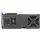 ვიდეო დაფა ASUS Graphic Card GeForce RTX 5080 16GB GDDR7 OC TUF-RTX5080-O16G-GAMING, 4 image