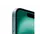 მობილური ტელეფონი APPLE iPhone 16 128GB Teal/D, 4 image