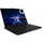 Notebook Lenovo Legion Pro 5 16IRX10, 16 WQXGA AG 500N 240Hz, CORE i7 14650HX 16C, 32GB, 1TB, RTX5050 8GB, 128B, DOOS 2Y, 2 image