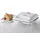 Sandwich maker Gorenje SM701GCW, 4 image