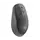 მაუსი Logitech M190 GREY/FT-00000722, 3 image