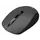 მაუსი Jedel WD156 DUAL MODE CHARGING WIRELESS MOUSE, 2 image