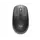 მაუსი Logitech M190 GREY/FT-00000722, 4 image