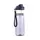 წყლის ბოთლი Ardesto Bottle Trip, 720ml, plastic, dark blue, 4 image