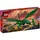 ლეგო LEGO Constructor Ninjago Lloyd’s Green Forest Dragon, 5 image