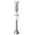 Blender Braun MQ50202MBK, 2 image