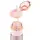 წყლის ბოთლი Ardesto Bottle Energy, 700ml, plastic, pink, 2 image