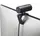 Webcam Dell UltraSharp Webcam, 2 image