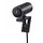Webcam Dell UltraSharp Webcam