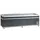 საყინულე MARAZZI SD/SC-600H