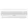 კონდიციონერი Hoffmann EIAC-18K32, 55-60m², Inventer, Air Conditioner, White