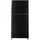 მაცივარი Sharp SJ-GV63G-BK, 480L, A, No Frost, Refrigerator, Black