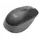 მაუსი Logitech M190 GREY/FT-00000722
