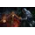 ვიდეო თამაში Sony PS4 Game Assassins Creed Mirage, 5 image