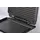 Sandwich maker Gorenje SM701GCW, 3 image
