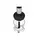 Hand blender Ardesto HBK-1601BR, 4 image