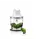 Blender Braun MQ50202MBK, 4 image