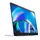 მონიტორი Dell Pro 14 Plus Portable Monitor P1425 14″, 3 image
