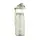 წყლის ბოთლი Ardesto Bottle Trip, 720ml, plastic, green, 4 image
