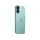 მობილური ტელეფონი APPLE iPhone 16 128GB Teal/D, 3 image