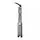 თმის სახვევი Ardesto HC-R350PT Pink Touch, 35W, Hair Curling iron, Pink/Grey, 3 image