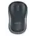 მაუსი Logitech M185 GREY/FT-00000720