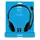 ყურსასმენი Logitech H110/L981-000271, 3 image