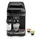 ყავის აპარატი Delonghi ECAM293.52.B