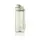 წყლის ბოთლი Ardesto Bottle Trip, 720ml, plastic, green, 2 image