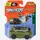 სათამაშო მანქანა TransRacers Missile Carrier & Army Vehicle