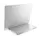 მონიტორი Dell Pro 14 Plus Portable Monitor P1425 14″, 2 image