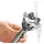Blender Braun MQ50202MBK, 7 image