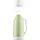 თერმოსი Ardesto Vacuum flask Gemini Gourmet, 1800ml, plastic, borosilicate glass, green, 4 image