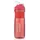 წყლის ბოთლი Ardesto Bottle Smart bottle 1000 ml, red, tritan