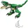 სათამაშო ლეგო LEGO Creator Mighty Dinosaurs, 2 image