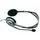 ყურსასმენი Logitech H110/L981-000271, 2 image