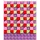 ლეგო LEGO DOTS Lots of DOTS – Lettering, 3 image