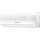 კონდიციონერი Hoffmann EIAC-18K32, 55-60m², Inventer, Air Conditioner, White, 2 image