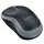 მაუსი Logitech M185 GREY/FT-00000720, 3 image