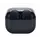 ყურსასმენი Samsung Galaxy Buds3 FE Black SM-R420NZKACIS, 2 image