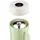 თერმოსი Ardesto Vacuum flask Gemini Gourmet, 1800ml, plastic, borosilicate glass, green, 3 image